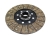 F181100100011W_0.png