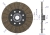 F181100100011W_0.png