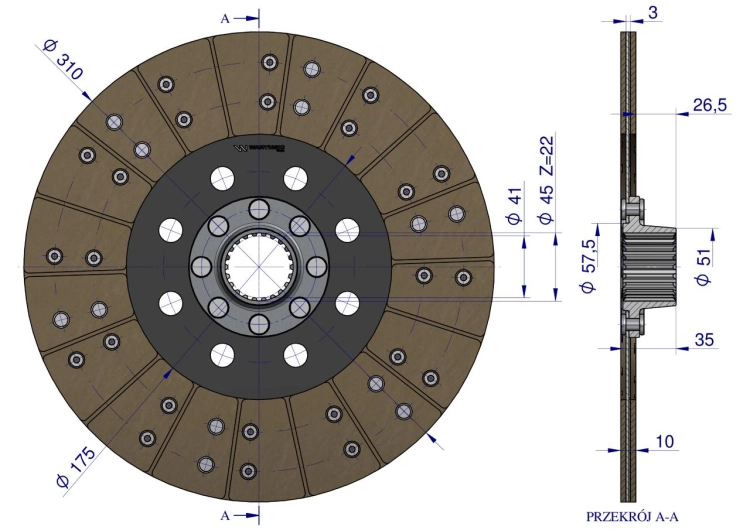 F181100100011W_0.png