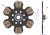 F285100103010W_0.png