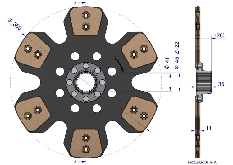 F285100103010W_0.png