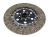 F178100421010W_0.png