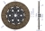 F178100421010W_0.png