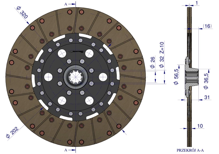 F178100421010W_0.png
