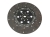 Z199104420020W_0.png
