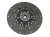 Z199104420020W_1.png