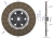 Z199104420020W_0.png
