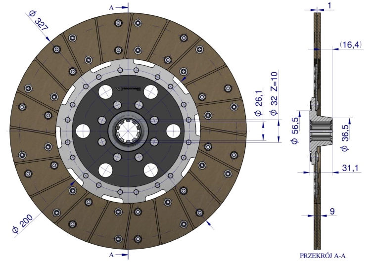 Z199104420020W_0.png