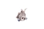 12272156P.png