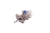 12272156P002.png