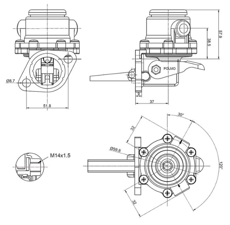 F31220071P.png