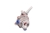 F31220071P.png