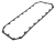 67010246.jpg