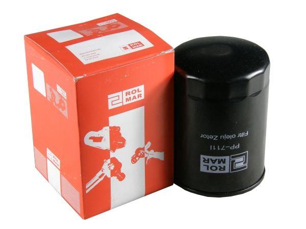 PP-711I.jpg