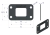 79011572U_0.png