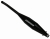 72011410EB.jpg