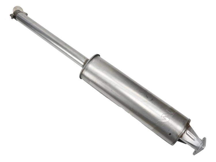 70011423PIW_0.png