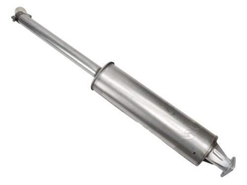 70011423PIW_0.png