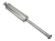 70011423PIW_1.png