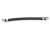 71010886U.png