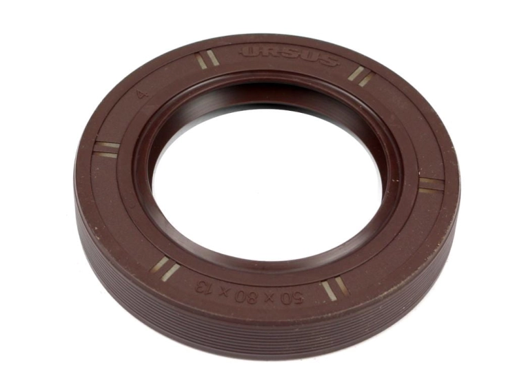 974010U_0.png