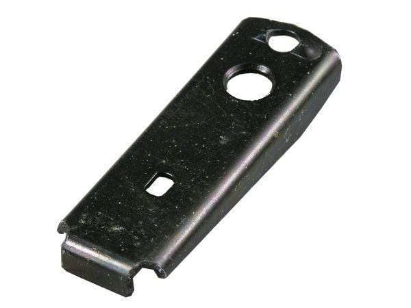 70011188.jpg