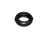 55113532.jpg