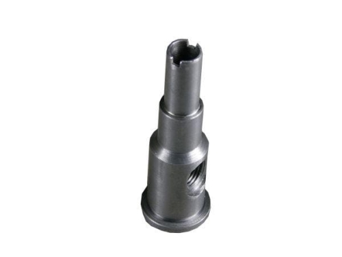 RM-932126.jpg