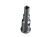 RM-932126.jpg
