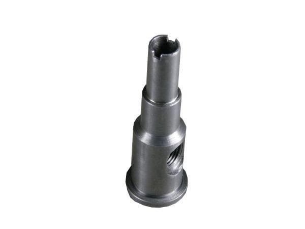 RM-932126.jpg