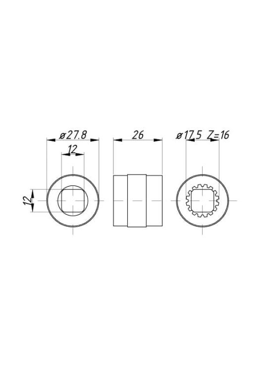 50552123_1.png