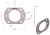67453088U_0.png
