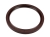 974041U_0.png