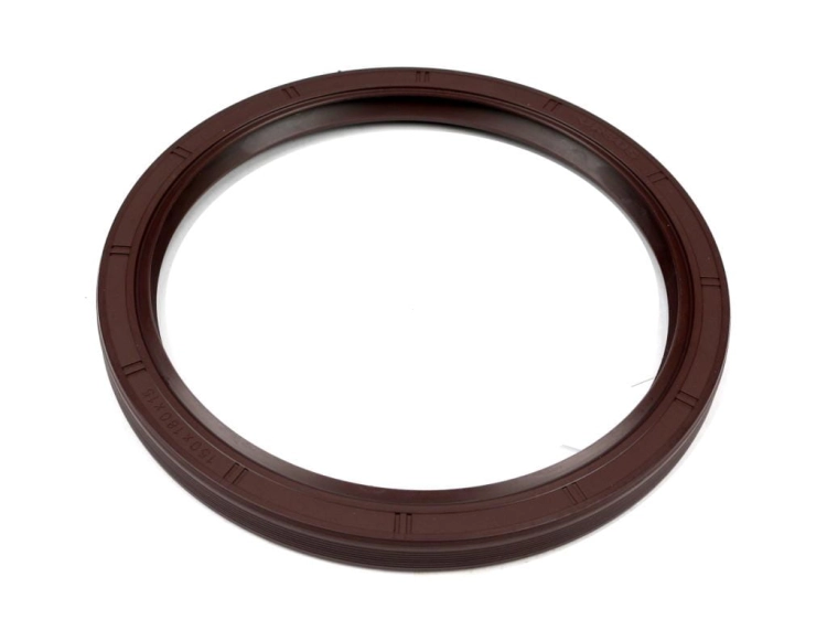 974041U_0.png