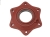 7010511_0.png