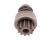 932208EX002.png