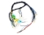 60115608EX_1.png