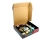 62115602EX_0.png