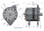 EX-9515713EX_0.png