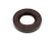 974003U_0.png