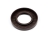 974003U_1.png