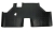 60115522-1Z.png