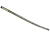 WAZ16SN1W25002.jpg