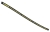 WAZ16SN2W25.jpg