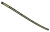 WAZ16SN2W25002.jpg