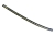 WAZ20SN2W25002.jpg