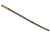 WAZ6SN2W25002.jpg