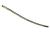 WAZ8SN1W50002.jpg