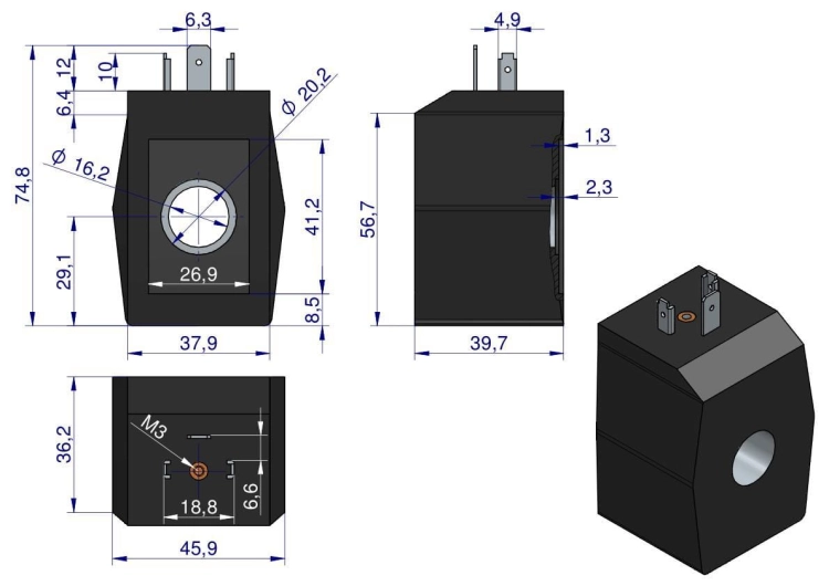 RM-CEW12VDC.jpg