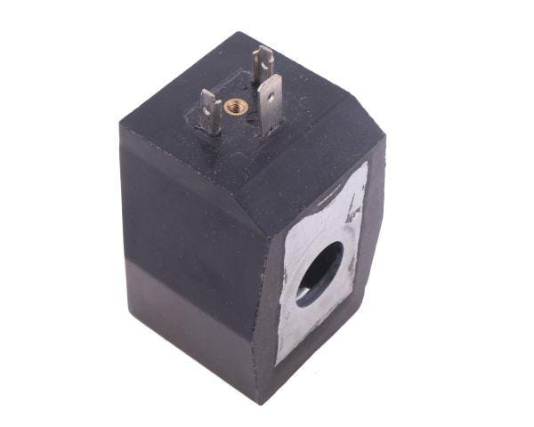 RM-CEW12VDC002.jpg